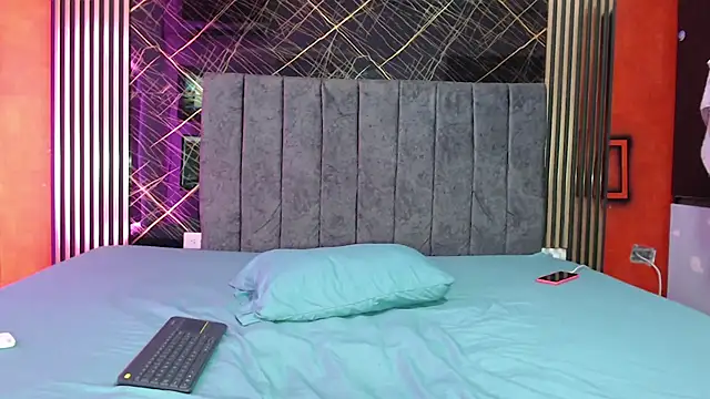 aiiram hard sex online show from 06-15-26, 01:08