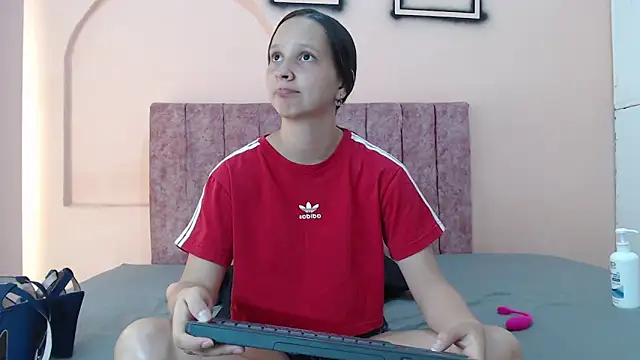 aiiram hard sex online show from 06-21-26, 01:08