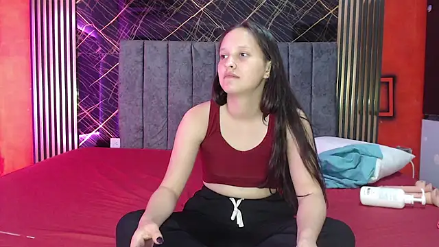 aiiram hard sex online show from 06-25-26, 03:28