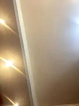 VictoriaFerro online show from 10-21-25, 01:01