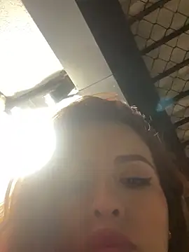 Snapshot of VictoriaFerro chatting on 03-17-26, 02:05 VictoriaFerro online show from 03-17-26, 02:05