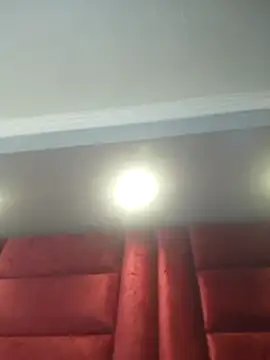 Snapshot of VictoriaFerro chatting on 04-20-26, 12:52 VictoriaFerro online show from 04-20-26, 12:52
