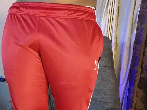 BenjaminCol  online show from 09-08-25, 10:42