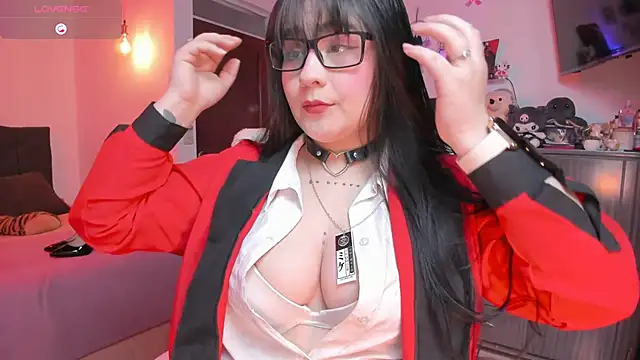 Snapshot of Fia__ chatting on 09-16-25, 07:15 Fia online show from 09-16-25, 07:15