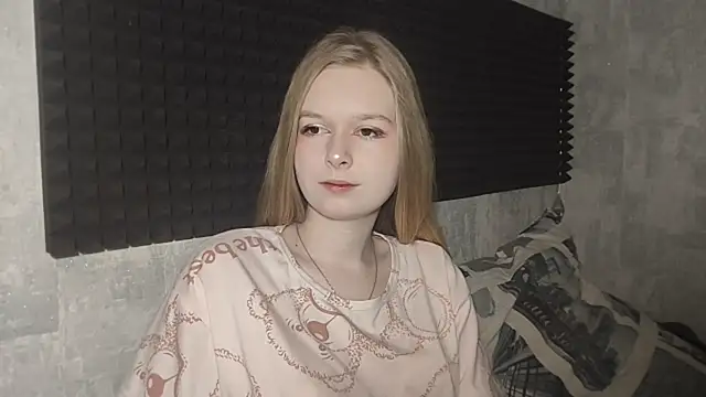 LiaVibes online show from 02-11-26, 07:24