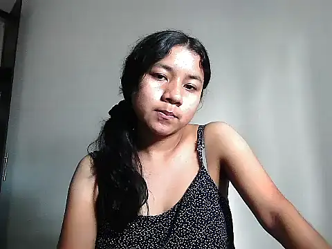 kate bliss online show from 11-30-25, 08:24