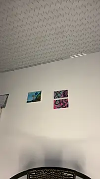 alysa g  online show from 12-16-25, 09:31