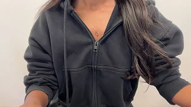 the lost sole online show from 03-25-26, 07:03