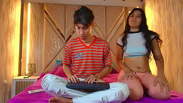 Couplex xxx online show from 11-07-25, 01:38