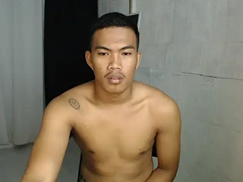 saj taylorr17 online show from 11-28-25, 12:35