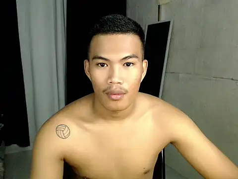 saj taylorr17 online show from 01-11-26, 01:38