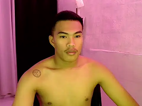 saj taylorr17 online show from 01-15-26, 11:26