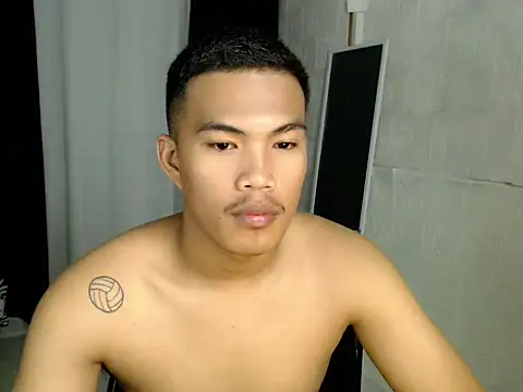 saj taylorr17 online show from 02-02-26, 05:06