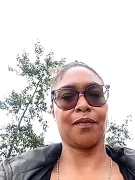 BiiancaEstradaa online show from 02-25-26, 01:54