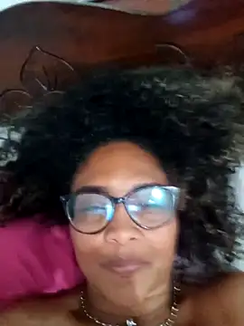 BiiancaEstradaa online show from 03-04-26, 03:23