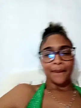 BiiancaEstradaa online show from 03-05-26, 11:56