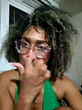 BiiancaEstradaa online show from 06-21-26, 03:09