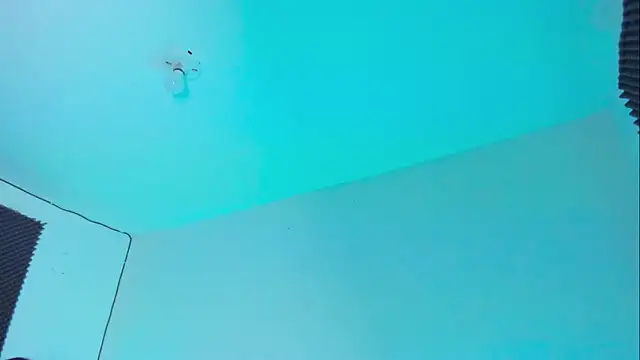 Ellope  online show from 10-29-25, 12:24