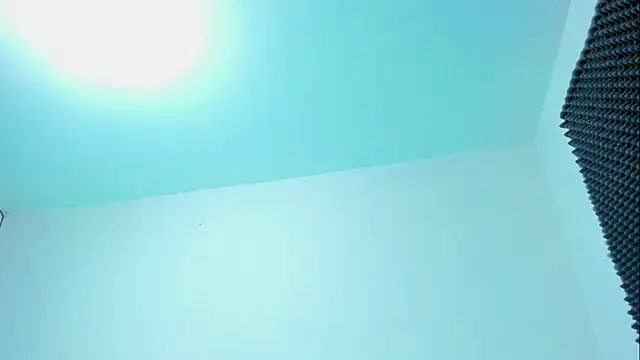 Ellope  online show from 10-30-25, 11:16