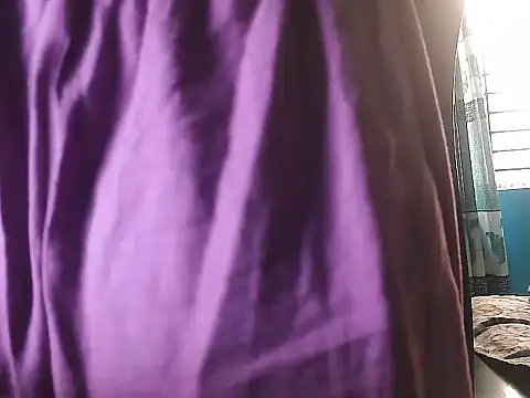 meghbalikargolponoy09 online show from 11-20-25, 05:18