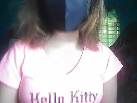 meghbalikargolponoy09 online show from 11-25-25, 08:14