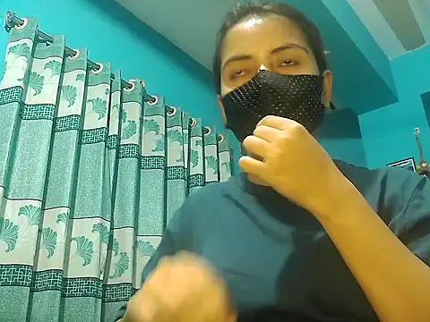 meghbalikargolponoy09 online show from 01-17-26, 01:27