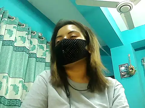 meghbalikargolponoy09 online show from 01-19-26, 10:52