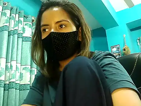 meghbalikargolponoy09 online show from 02-01-26, 02:15