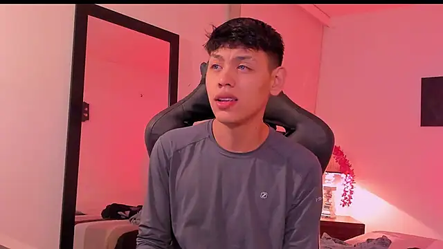 zeus blaze online show from 09-25-25, 09:02