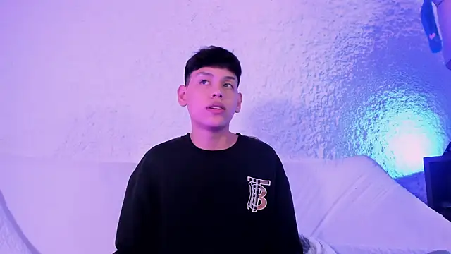 zeus blaze online show from 09-30-25, 08:36