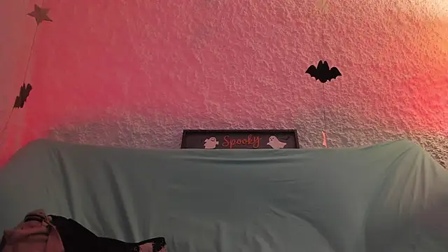 zeus blaze online show from 10-25-25, 04:53