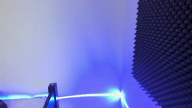 Im naho online show from 10-07-25, 03:36