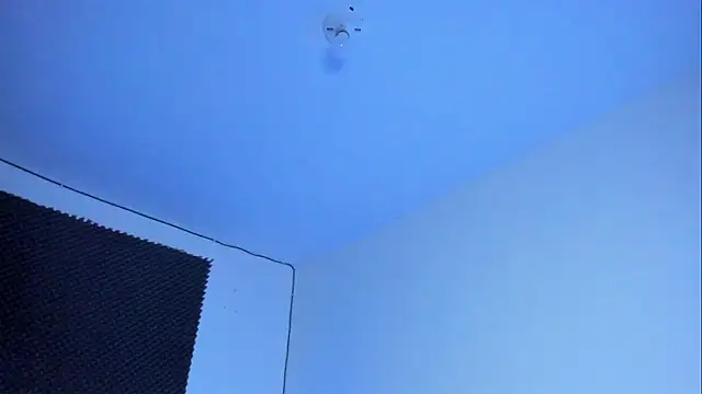 Im naho online show from 10-10-25, 03:38