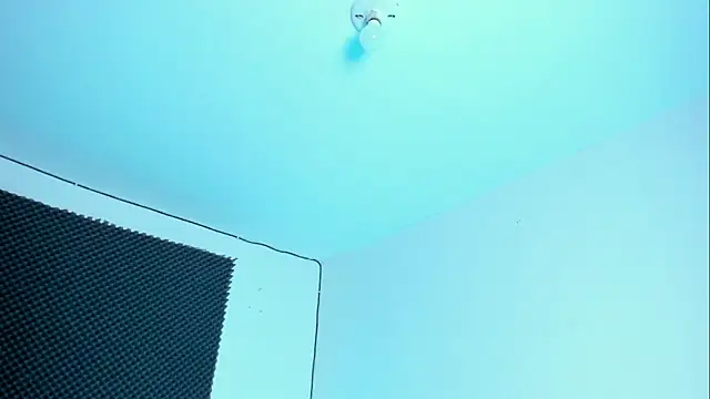 Im naho online show from 11-07-25, 10:10