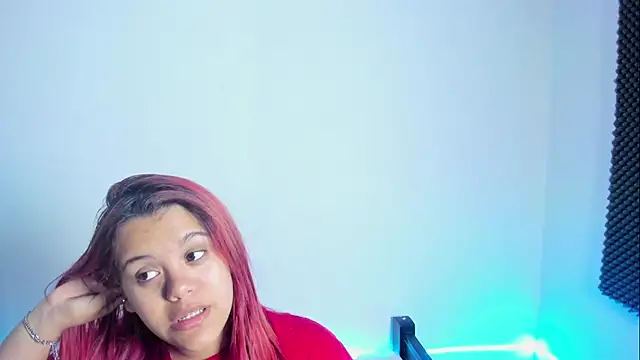 Im naho online show from 04-23-26, 09:28