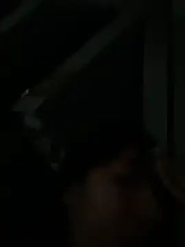 prayingtothesky online show from 09-12-25, 02:44