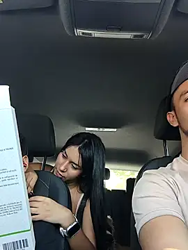 prayingtothesky online show from 09-13-25, 07:13