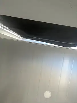 prayingtothesky online show from 11-13-25, 04:50