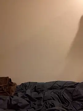 ta ku16 online show from 09-24-25, 01:58