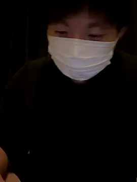 ta ku16 online show from 10-07-25, 01:08