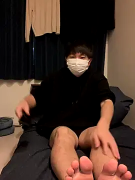 ta ku16 online show from 11-05-25, 02:17