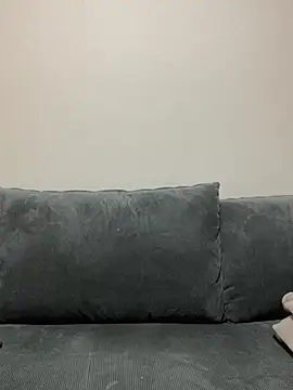 ta ku16 online show from 03-19-26, 02:10