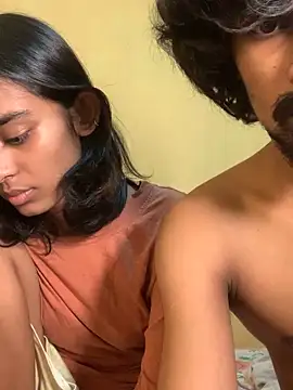 Snapshot of Serah201 chatting on 10-04-25, 11:03 Serah201 online show from 10-04-25, 11:03