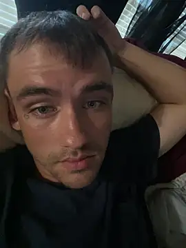 FirstTimeEvr online show from 07-23-26, 11:13