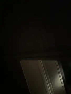 Snapshot of GiovanniBWC chatting on 11-01-25, 12:34 GiovanniBWC online show from 11-01-25, 12:34