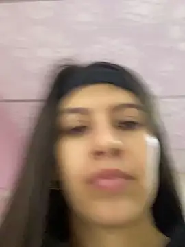 Snapshot of Lenapink19 chatting on 09-25-25, 09:07 Lenapink19 online show from 09-25-25, 09:07