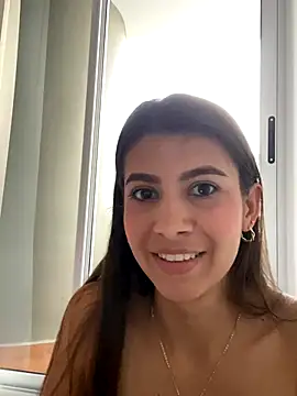 Snapshot of Lenapink19 chatting on 10-04-25, 10:08 Lenapink19 online show from 10-04-25, 10:08