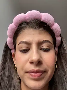 Snapshot of Lenapink19 chatting on 10-08-25, 09:12 Lenapink19 online show from 10-08-25, 09:12