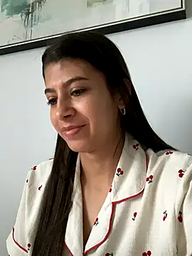 Snapshot of Lenapink19 chatting on 10-09-25, 04:05 Lenapink19 online show from 10-09-25, 04:05