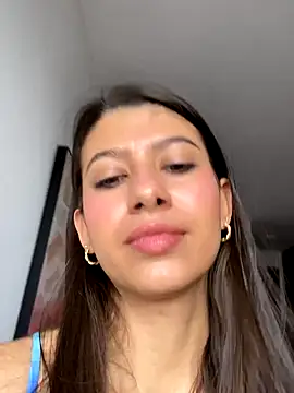 Snapshot of Lenapink19 chatting on 10-19-25, 03:34 Lenapink19 online show from 10-19-25, 03:34